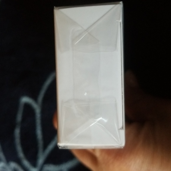 Babor Essential Care Sensitive Cream - - Picture 6 of 6